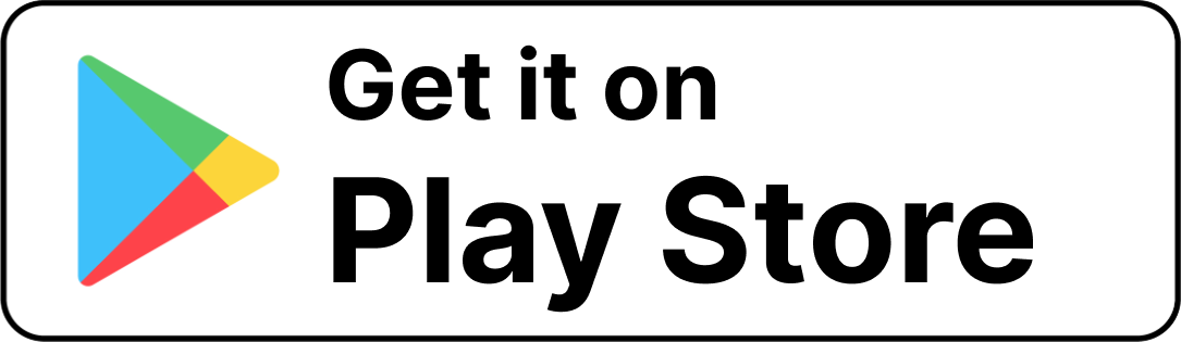 Get it on Google Play