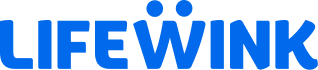 LifeWink
