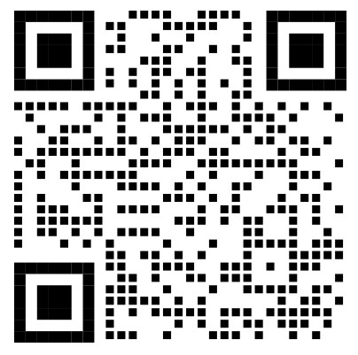 Scan to download LifeWink on the App Store