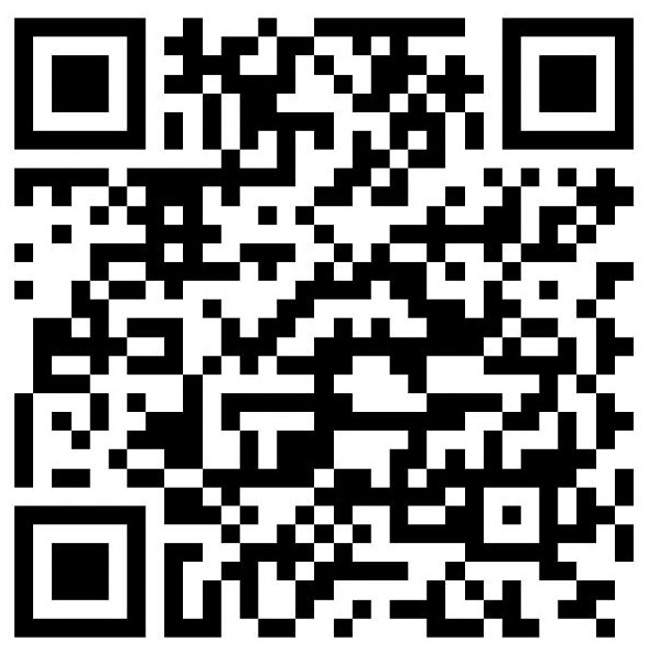 Scan to download LifeWink on Google Play